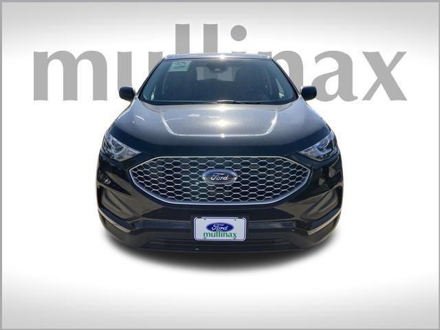 new 2024 Ford Edge car, priced at $35,175