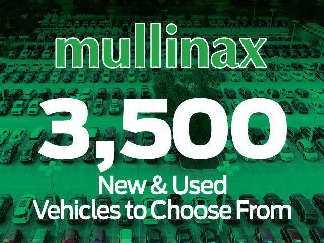 new 2024 Ford Transit-350 car, priced at $53,999