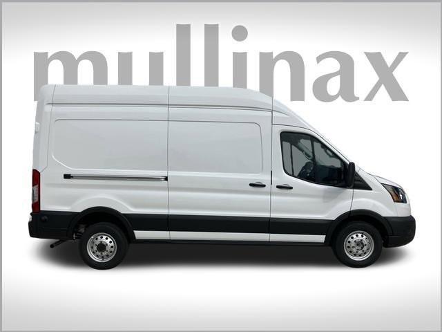 new 2024 Ford Transit-350 car, priced at $56,014