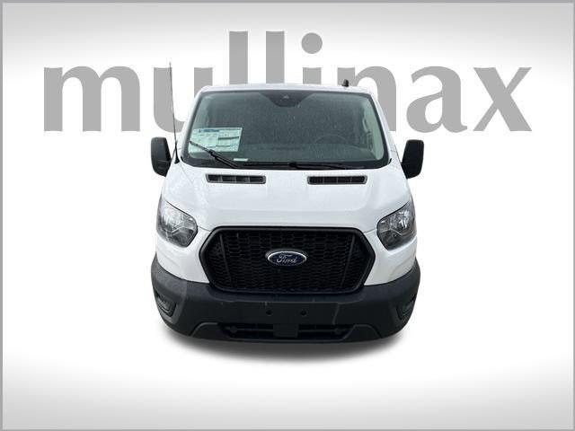 new 2024 Ford Transit-150 car, priced at $49,819