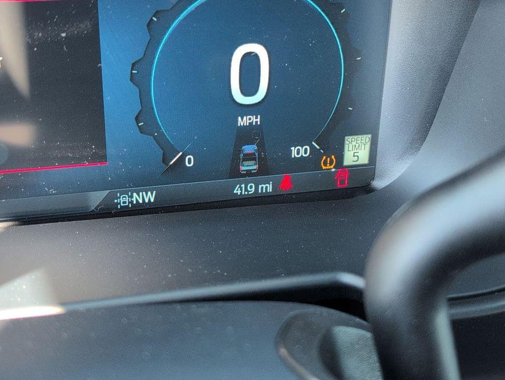 new 2026 Ford F-250 car, priced at $82,728