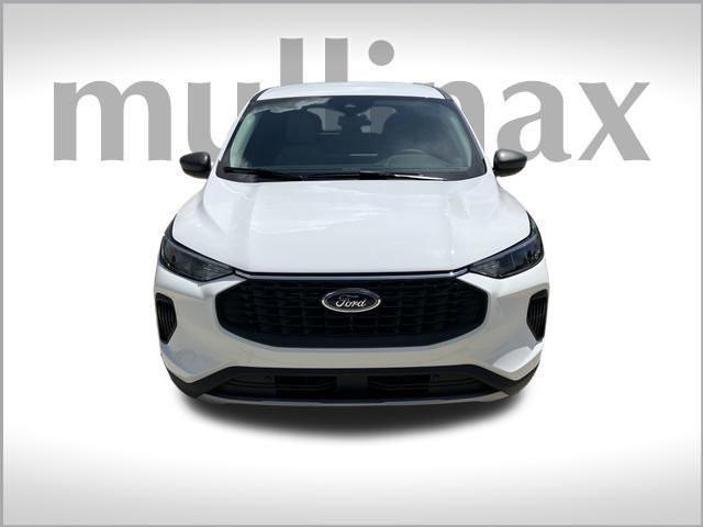 new 2024 Ford Escape car, priced at $30,000