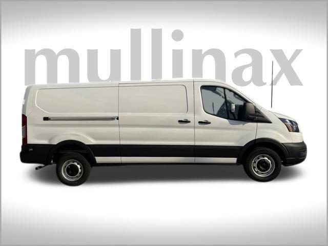 new 2024 Ford Transit-150 car, priced at $44,999