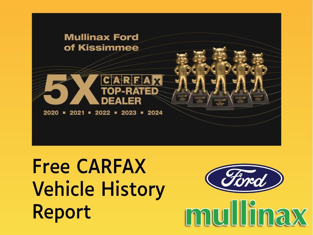 used 2019 Ford F-150 car, priced at $32,998