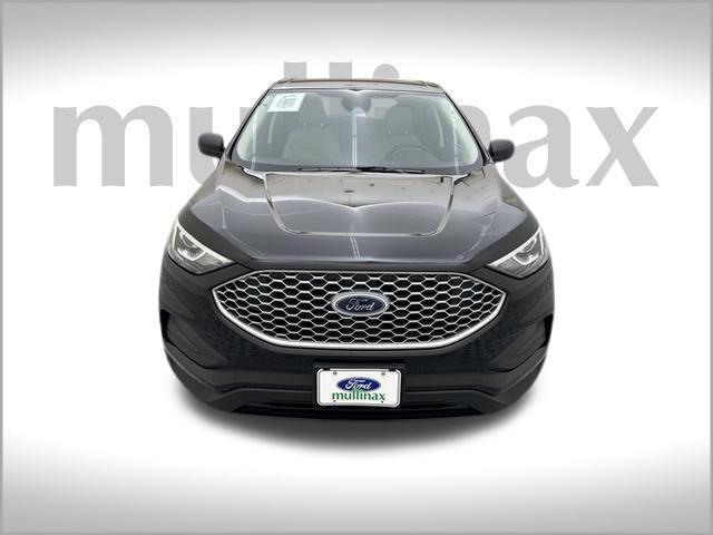 new 2024 Ford Edge car, priced at $32,778