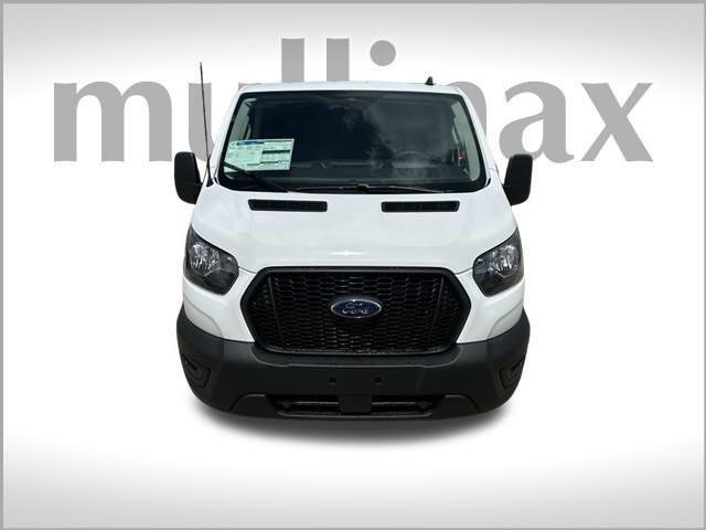 new 2024 Ford Transit-150 car, priced at $49,819