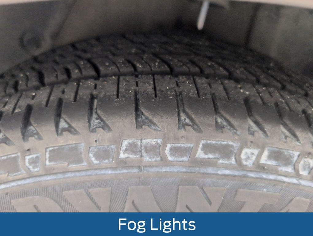 used 2011 Hyundai Tucson car, priced at $5,777