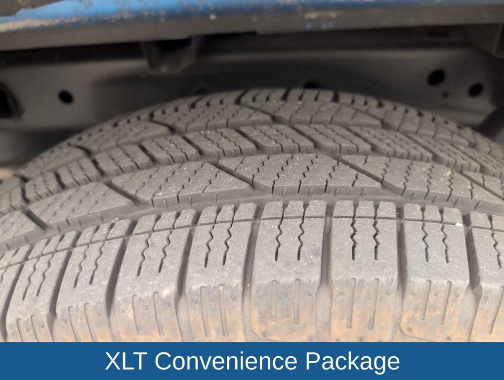 used 2012 Ford F-150 car, priced at $11,112