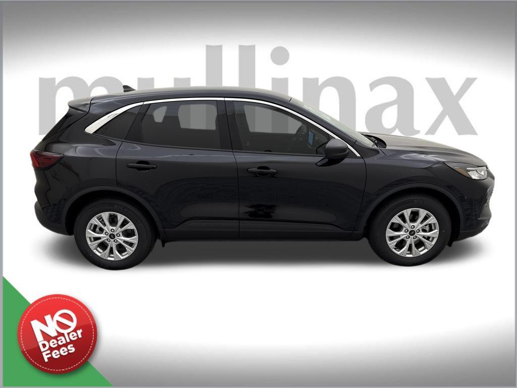 new 2024 Ford Escape car, priced at $24,249