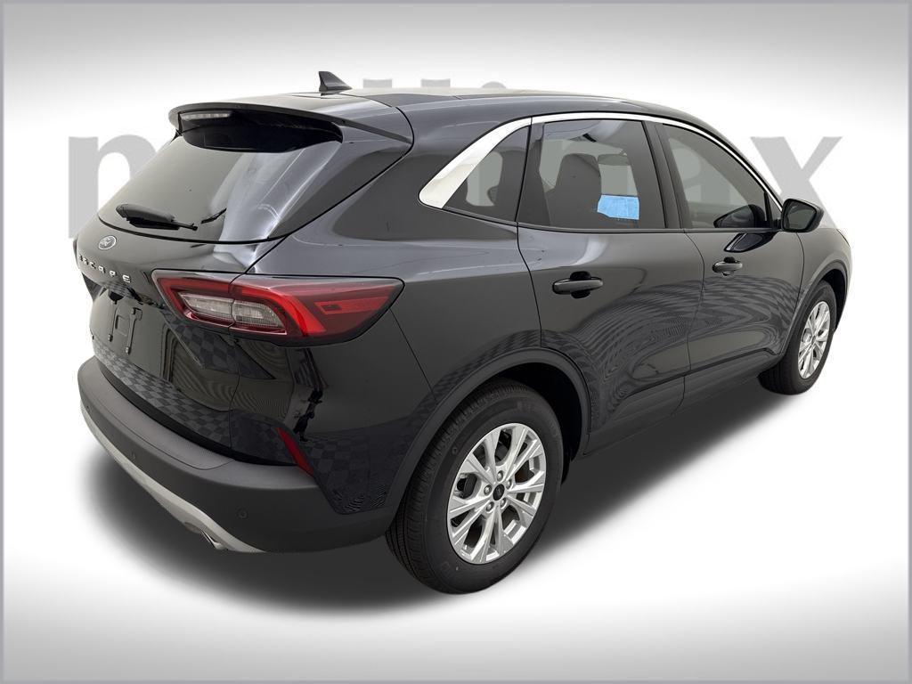 new 2024 Ford Escape car, priced at $24,249