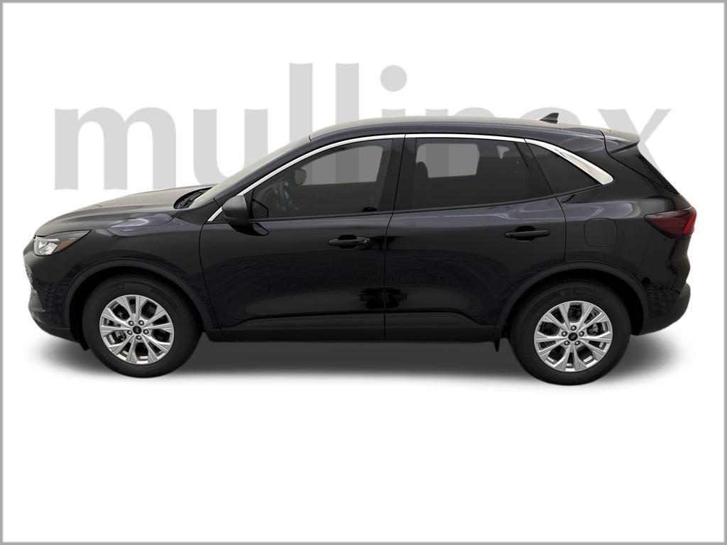 new 2024 Ford Escape car, priced at $27,999