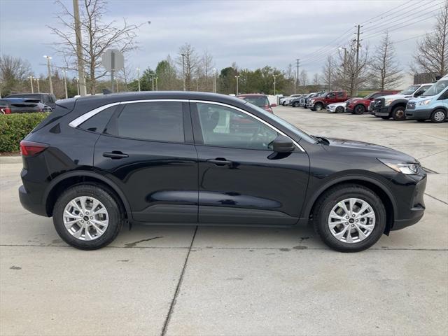 new 2024 Ford Escape car, priced at $29,784