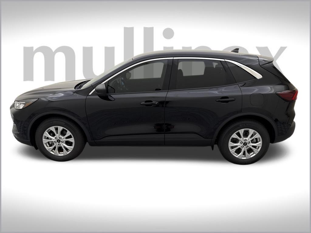 new 2024 Ford Escape car, priced at $24,249