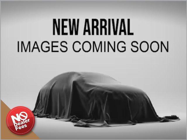 used 2015 Ford F-150 car, priced at $17,998