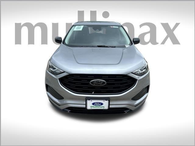 new 2024 Ford Edge car, priced at $40,699