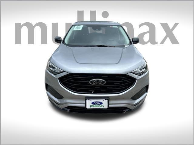 new 2024 Ford Edge car, priced at $40,199