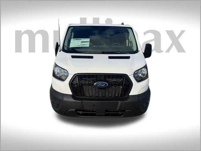 new 2024 Ford Transit-150 car, priced at $47,642