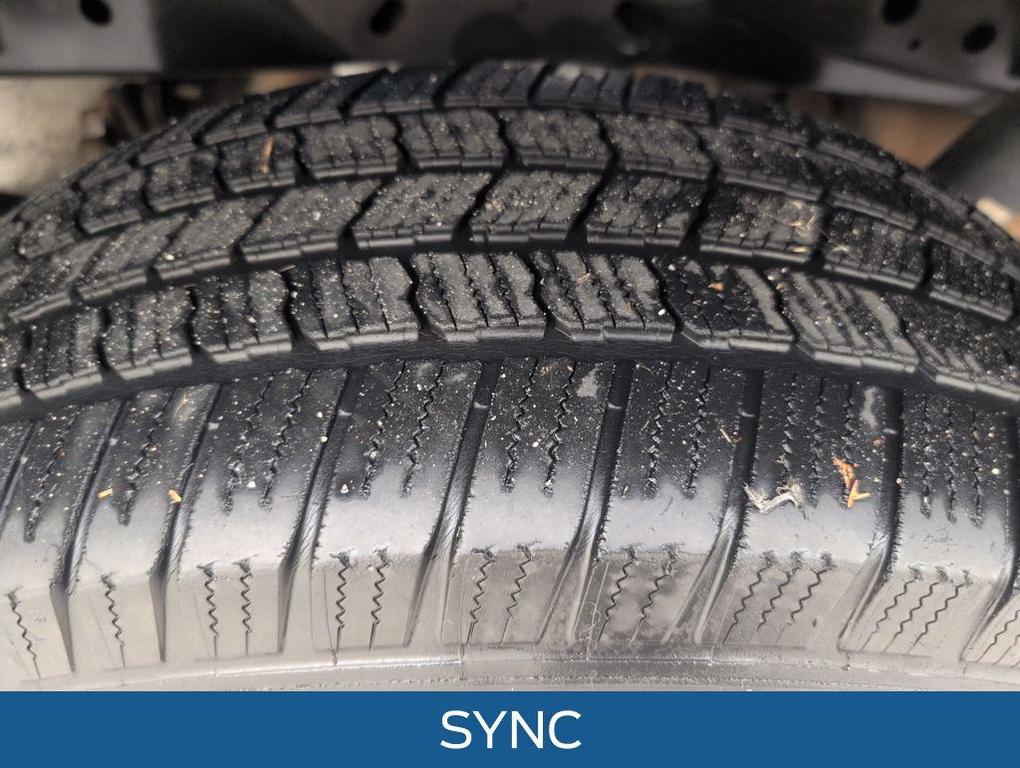 used 2011 Ford F-150 car, priced at $10,900