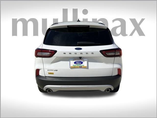 new 2024 Ford Escape car, priced at $29,273