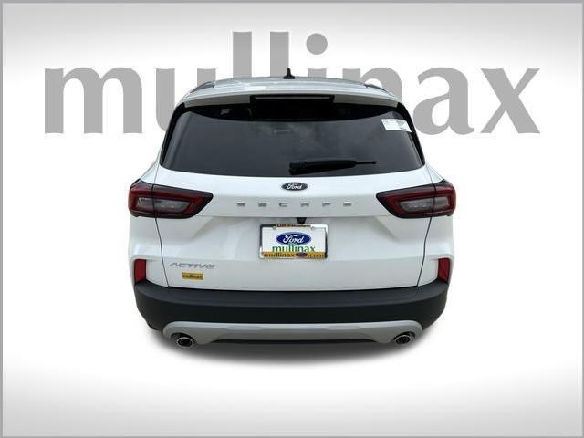 new 2024 Ford Escape car, priced at $29,273