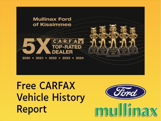 used 2017 Ford Mustang car, priced at $11,998