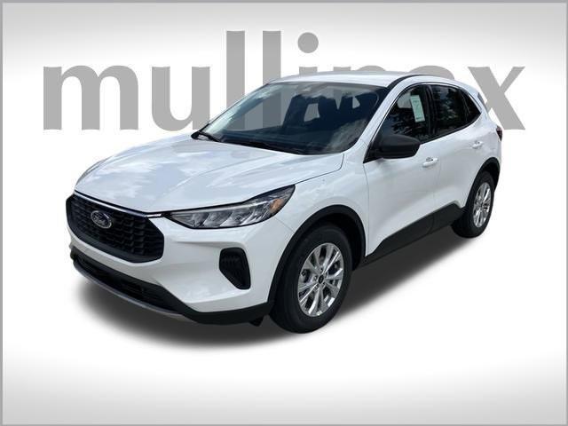 new 2024 Ford Escape car, priced at $29,273