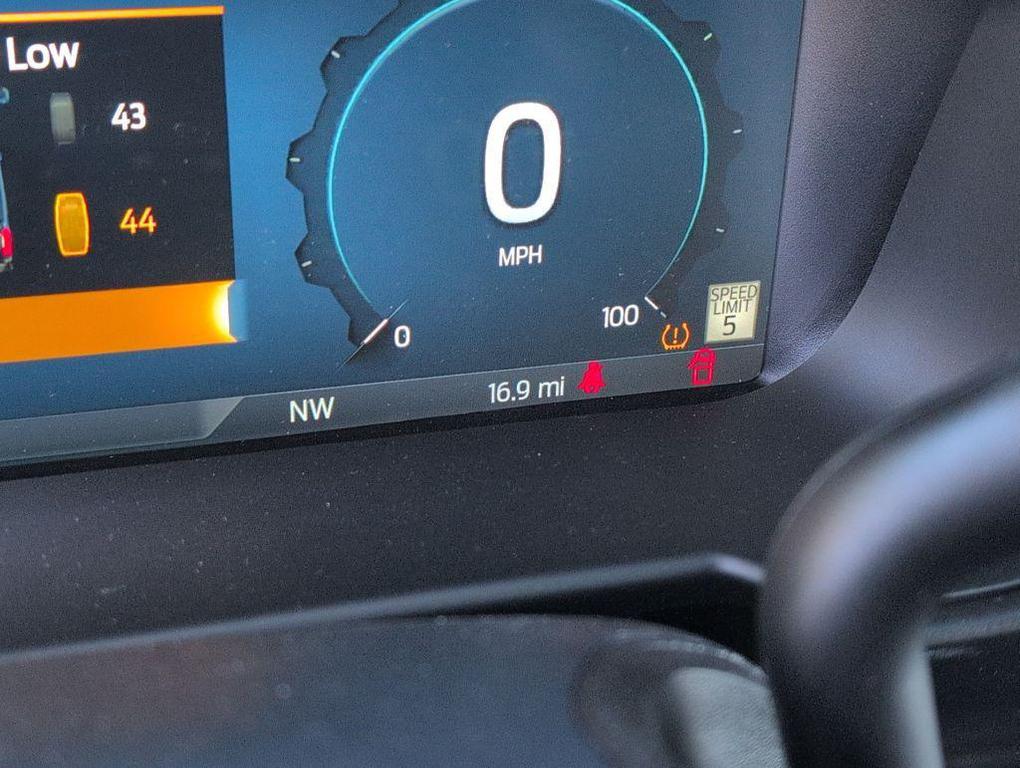 new 2026 Ford F-350 car, priced at $90,669