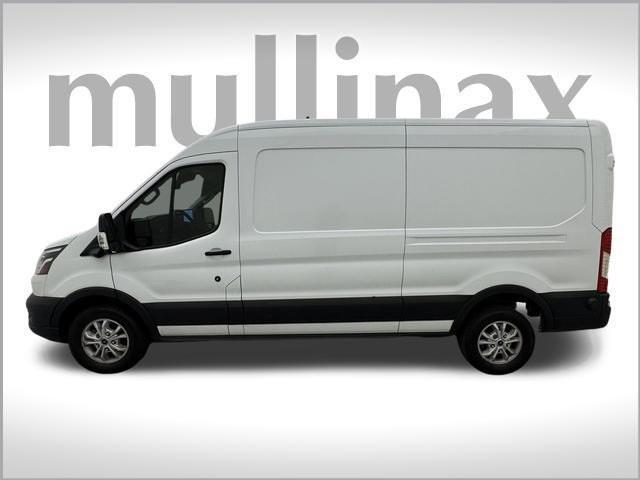 used 2022 Ford Transit-350 car, priced at $32,998