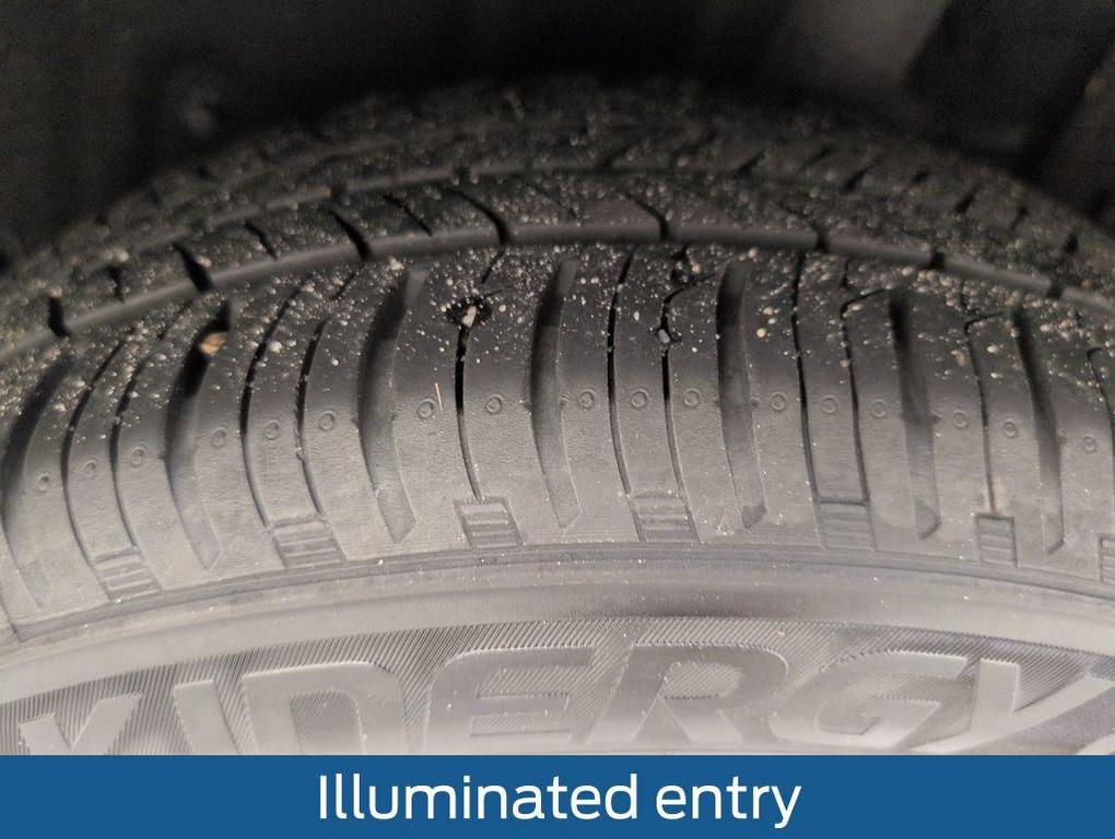 used 2023 Toyota Corolla car, priced at $17,985