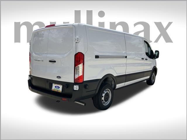 new 2024 Ford Transit-150 car, priced at $49,819