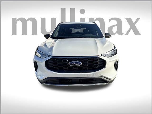 new 2025 Ford Escape car, priced at $31,793