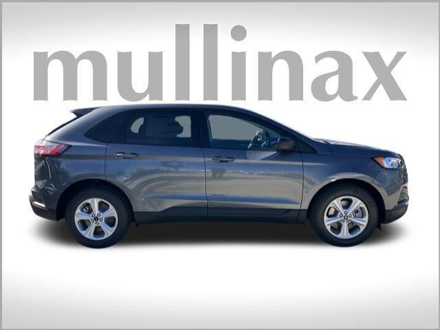 new 2024 Ford Edge car, priced at $32,578