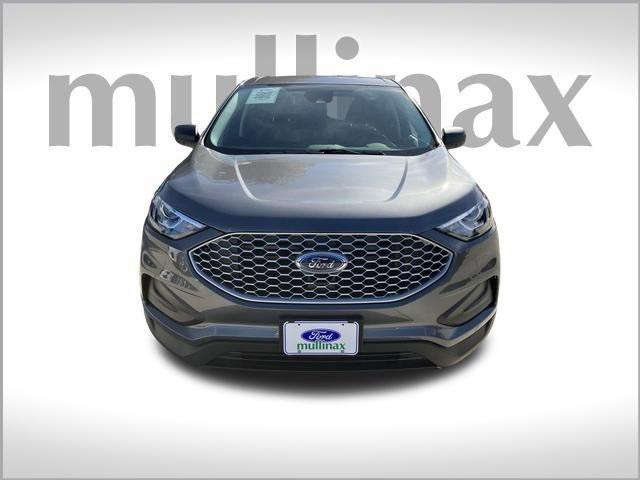 new 2024 Ford Edge car, priced at $35,354