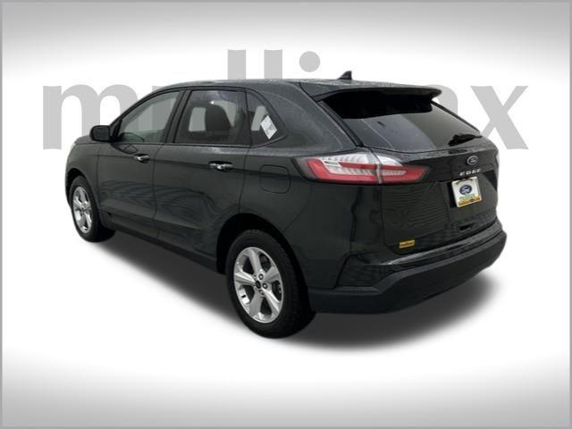new 2024 Ford Edge car, priced at $31,900