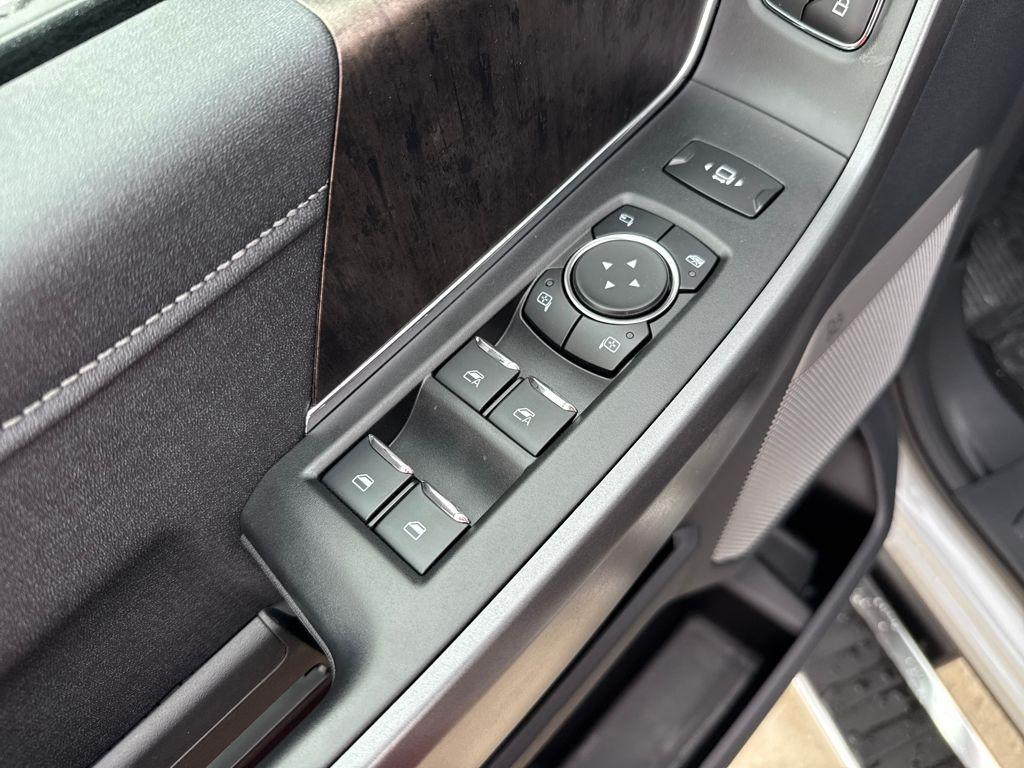 new 2026 Ford F-250 car, priced at $68,415