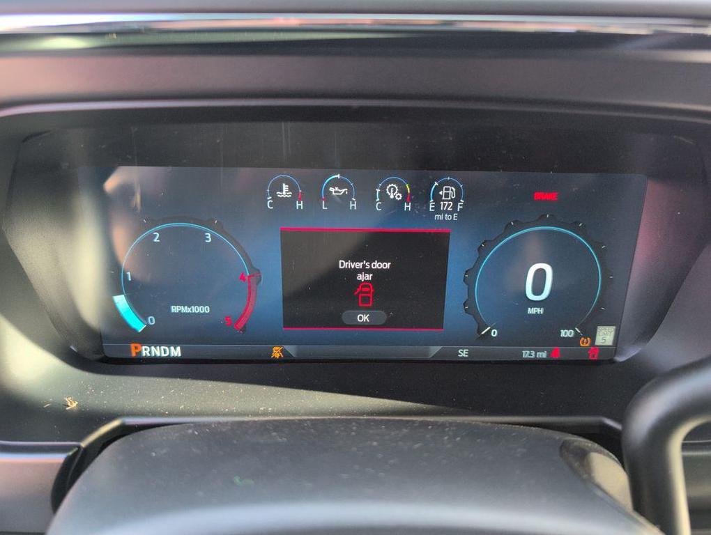 new 2026 Ford F-350 car, priced at $90,123