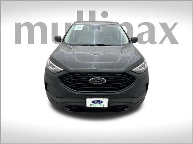 new 2024 Ford Edge car, priced at $36,571