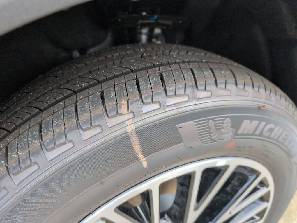 new 2025 Ford Escape PHEV car, priced at $30,567