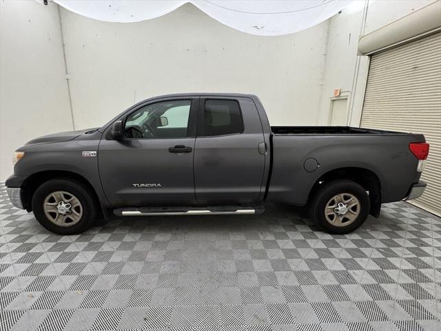 used 2013 Toyota Tundra car, priced at $14,998