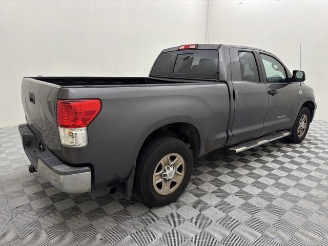 used 2013 Toyota Tundra car, priced at $14,998