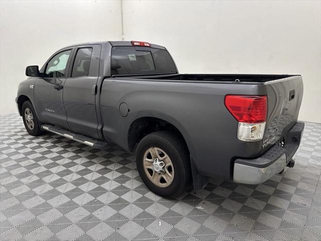 used 2013 Toyota Tundra car, priced at $14,998