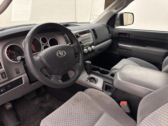 used 2013 Toyota Tundra car, priced at $14,998