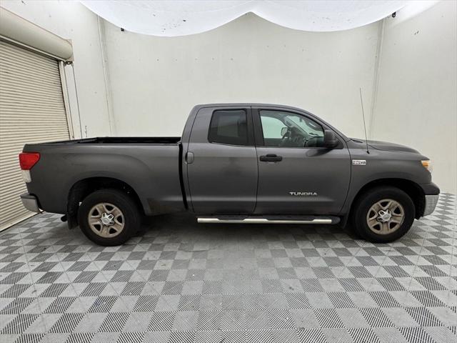 used 2013 Toyota Tundra car, priced at $14,998