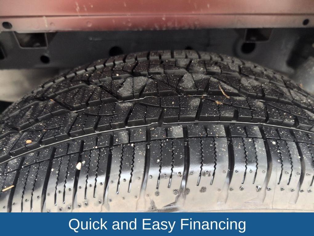 used 2015 Ford F-150 car, priced at $16,501