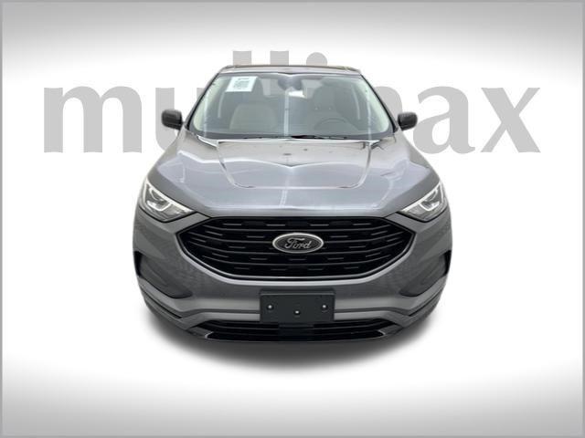 new 2024 Ford Edge car, priced at $34,999