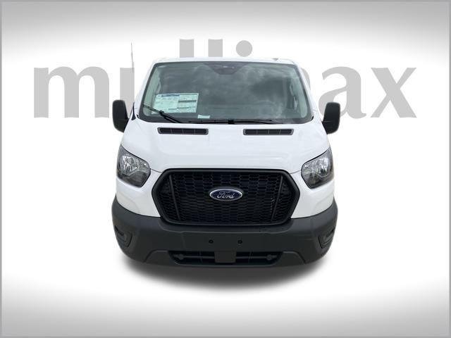 new 2024 Ford Transit-150 car, priced at $44,999