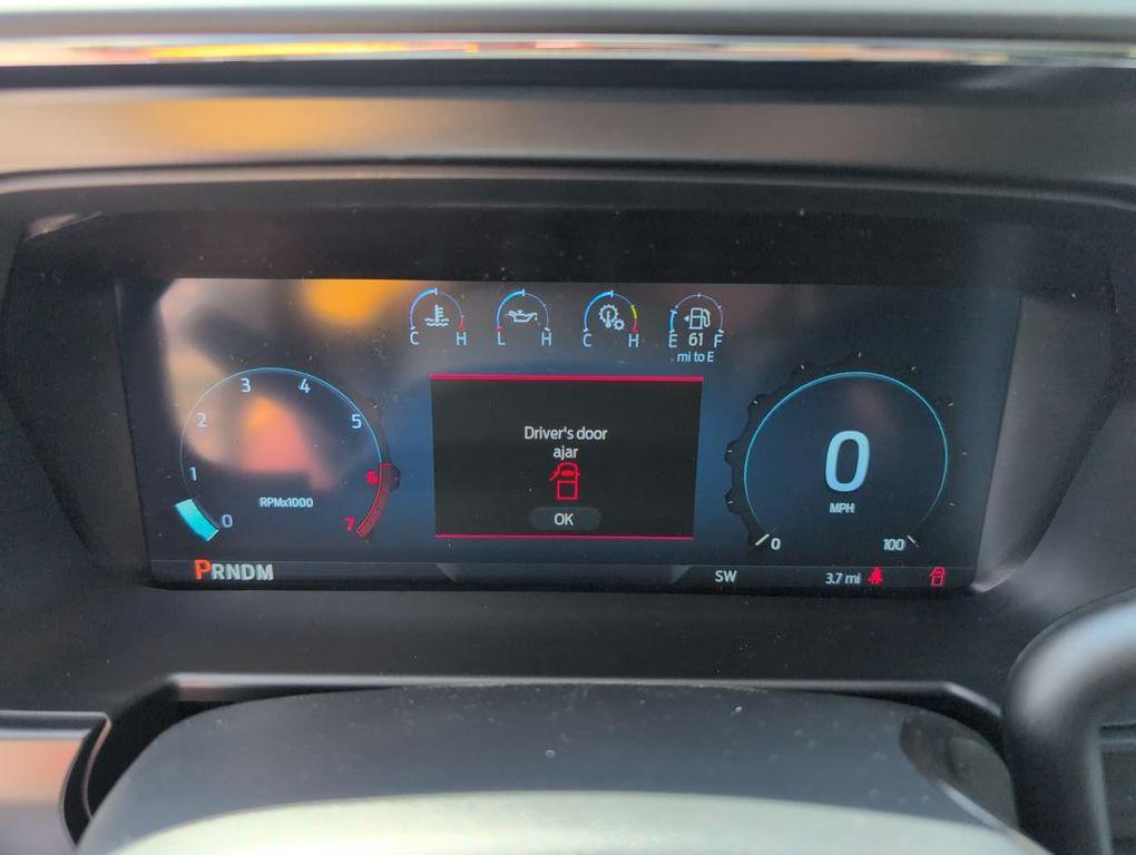 new 2026 Ford F-250 car, priced at $70,179