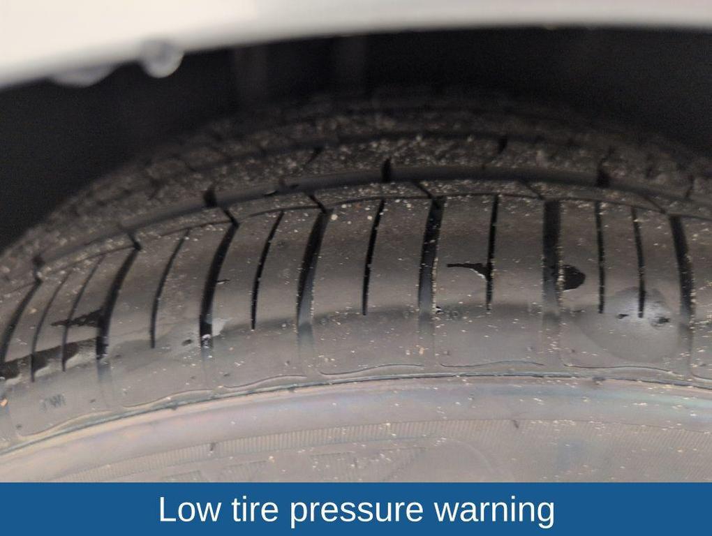 used 2018 Honda Civic car, priced at $13,700