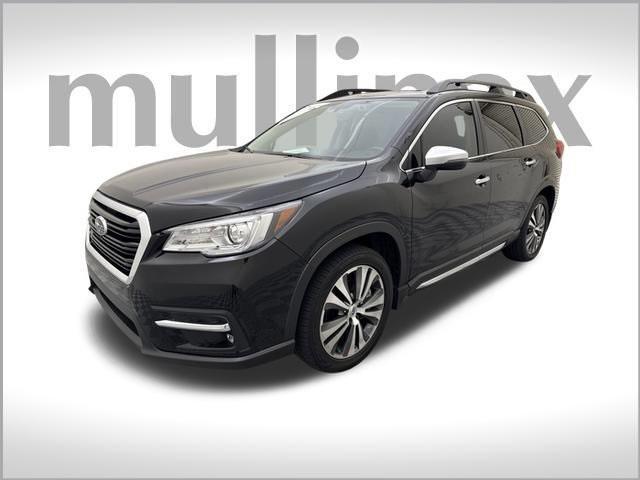 used 2019 Subaru Ascent car, priced at $22,968