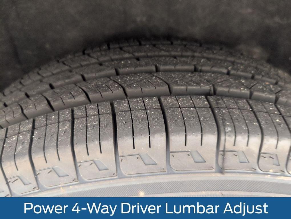 used 2014 Jeep Grand Cherokee car, priced at $8,200